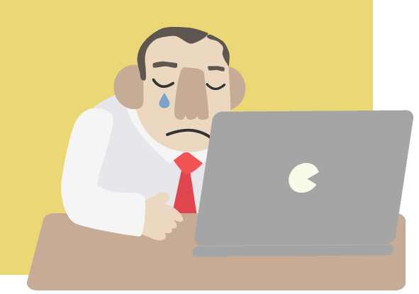 Um fyrirbærið „afleit störf“: Reiðilestur um vinnu