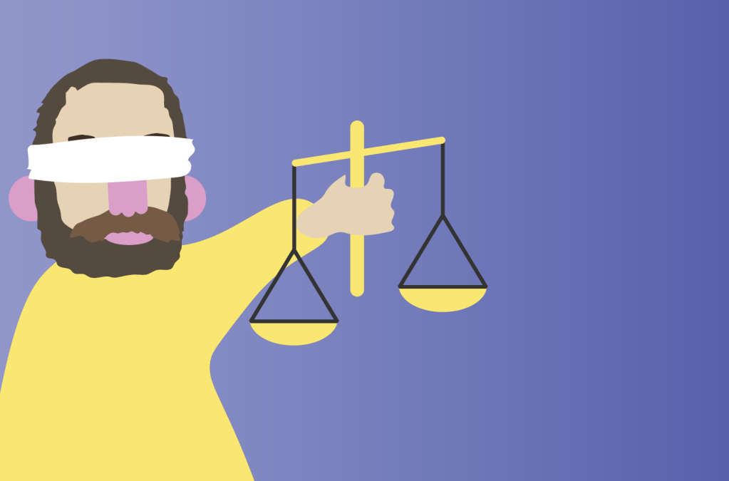 SKYNVILLT RÉTTVÍSI FORRÉTTINDANNA